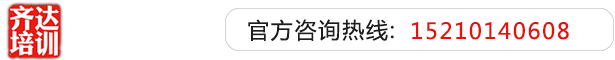 嗯嗯快用力插啊不要停视频齐达艺考文化课-艺术生文化课,艺术类文化课,艺考生文化课logo